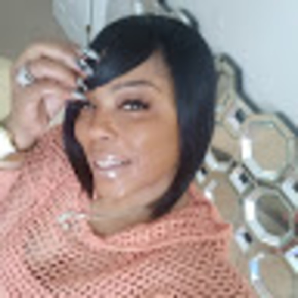 Meet your Posher, G - Picture 1 of 1